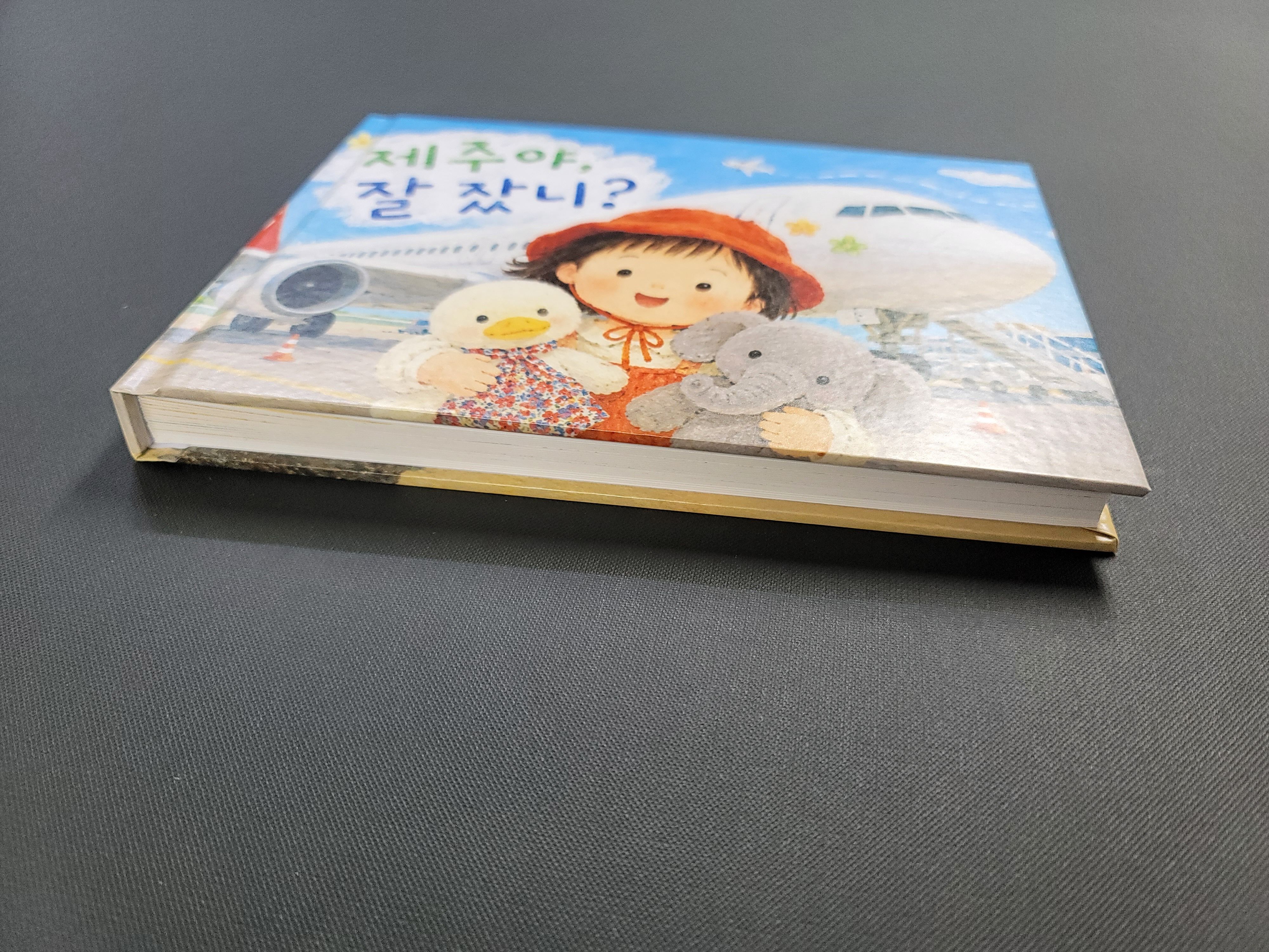 하드커버 두께